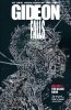 GIDEON FALLS VOL 01 THE BLACK BARN TP [9781534308527]